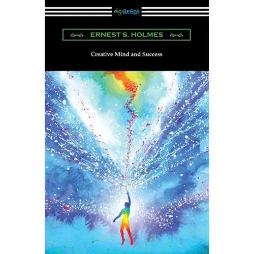 Creative Mind and Success
