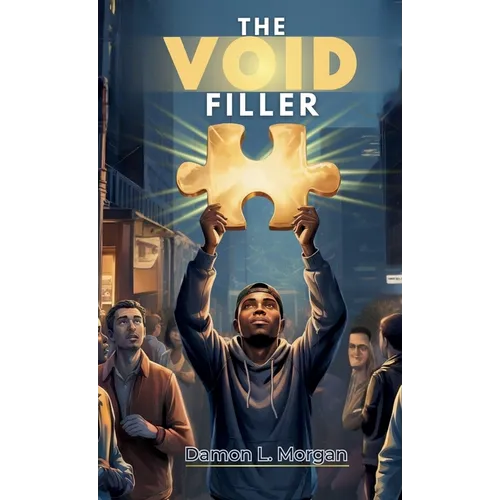 The Void Filler