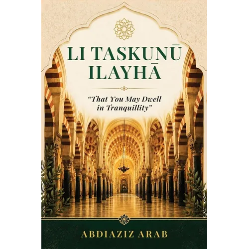 Li Taskunū Ilayhā