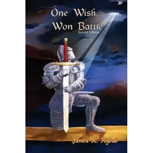One Wish, Won Battle
