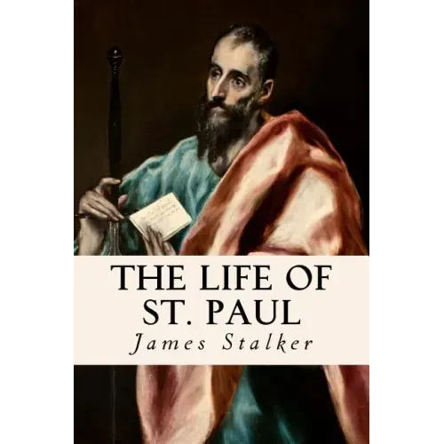 The Life of St. Paul