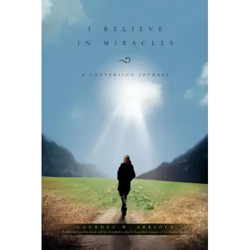 I Believe in Miracles