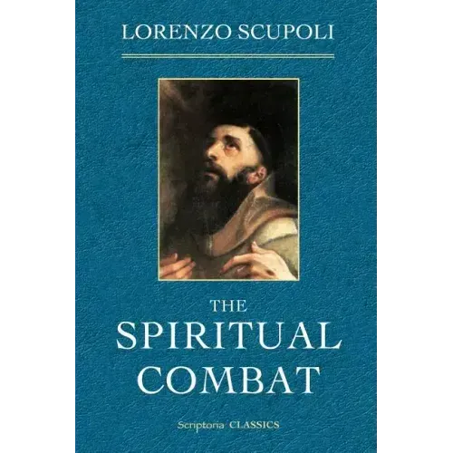 The Spiritual Combat