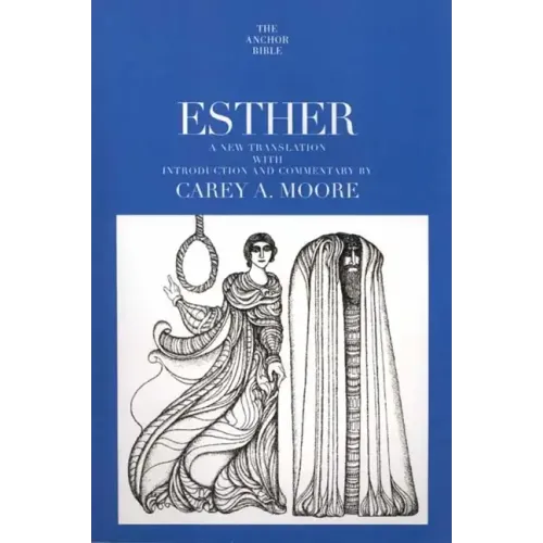 Esther