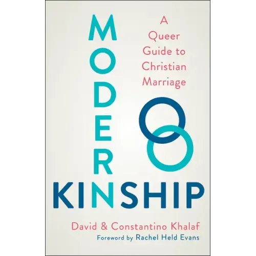 Modern Kinship