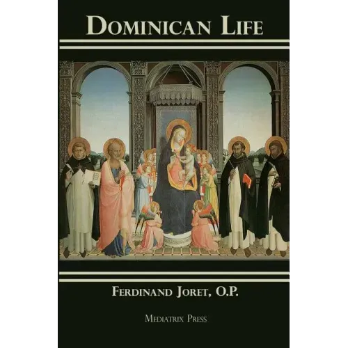 Dominican Life
