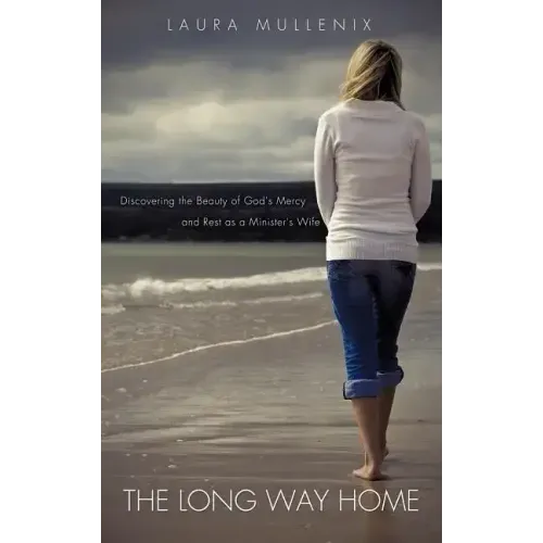 The Long Way Home