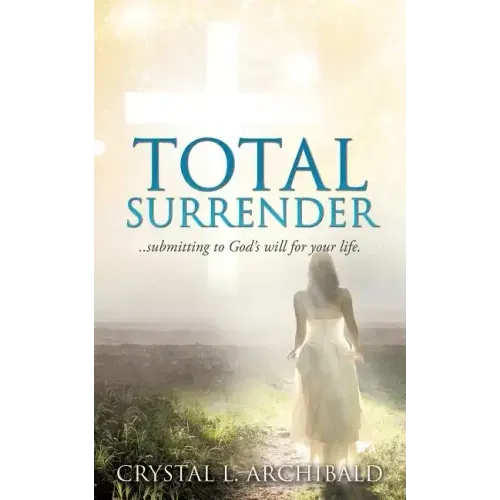 Total Surrender