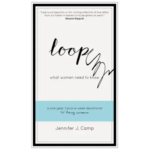 Loop: What Women Need to Know