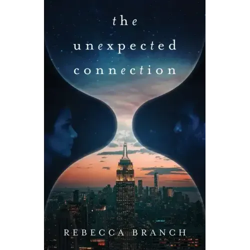The Unexpected Connection