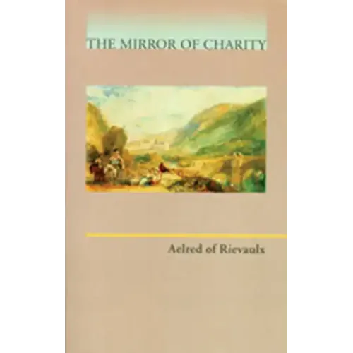 Mirror of Charity: Volume 17