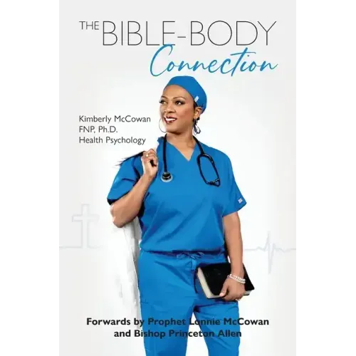 The Bible-Body Connection