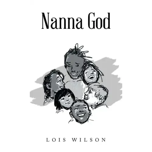 Nanna God