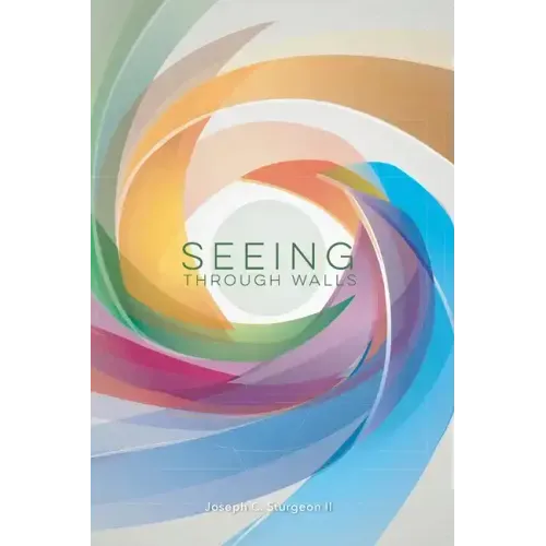 Seeing Through Walls