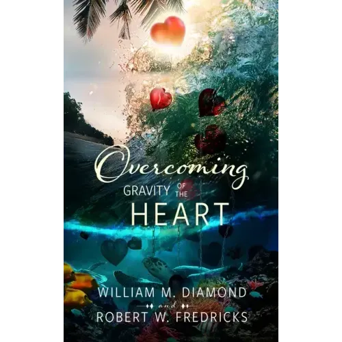 Overcoming Gravity of the Heart