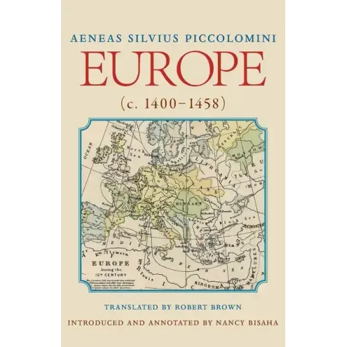 Europe