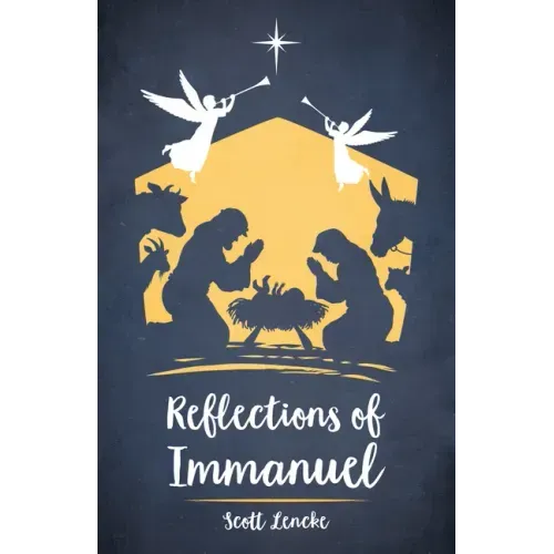 Reflections of Immanuel