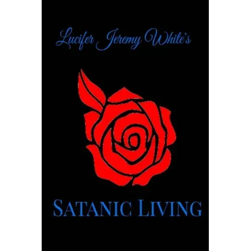 Satanic Living