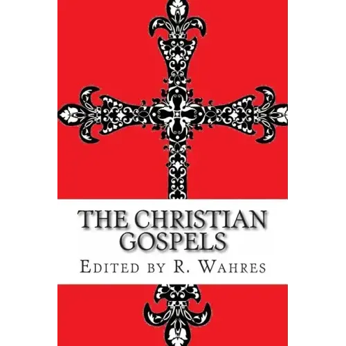 The Christian Gospels
