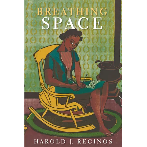 Breathing Space