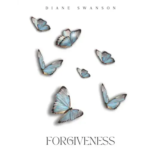 Forgiveness