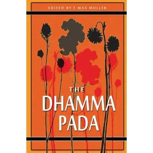 The Dhammapada