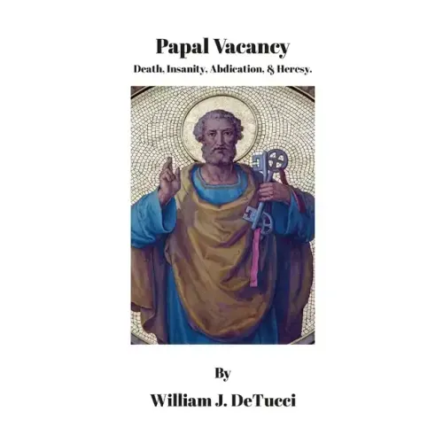 Papal Vacancy