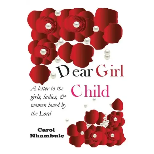 Dear Girl Child
