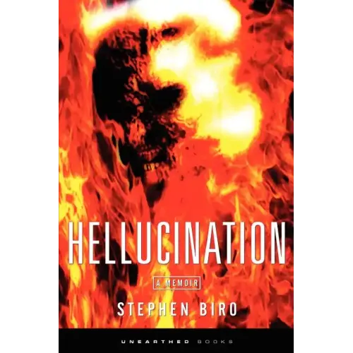 Hellucination