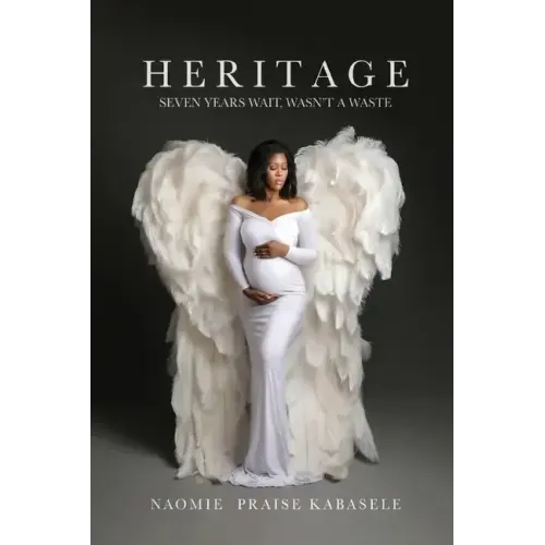 Heritage
