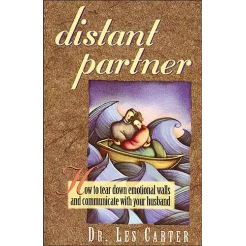 Distant Partner