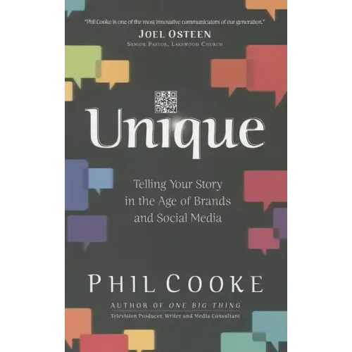 Unique