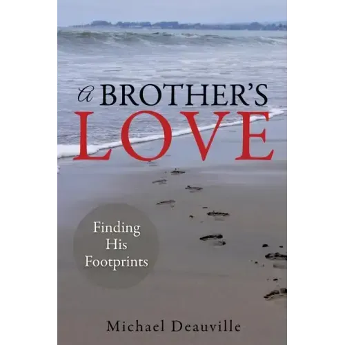 A Brother's Love