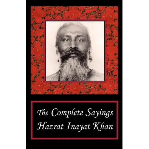 Complete Sayings