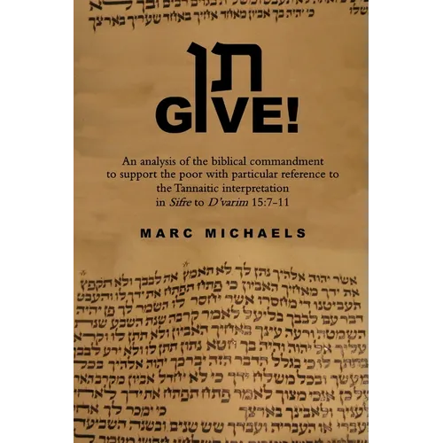 Give!