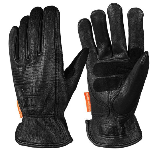 Climbing Riding And Motorcycle Gloves