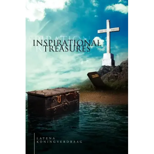 Inspirational Treasures