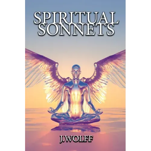 Spiritual Sonnets