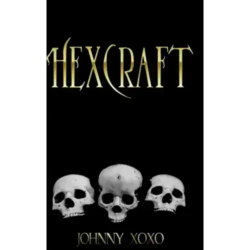 Hexcraft