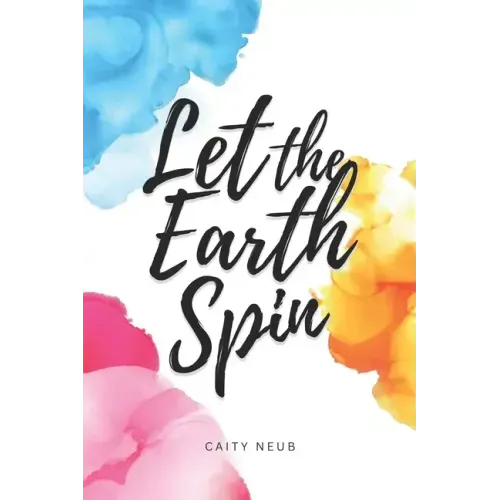 Let the Earth Spin