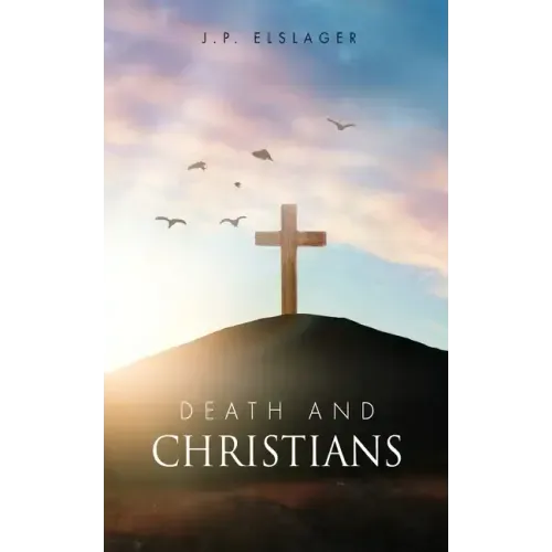 Death and Christians