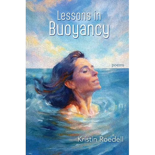 Lessons in Buoyancy
