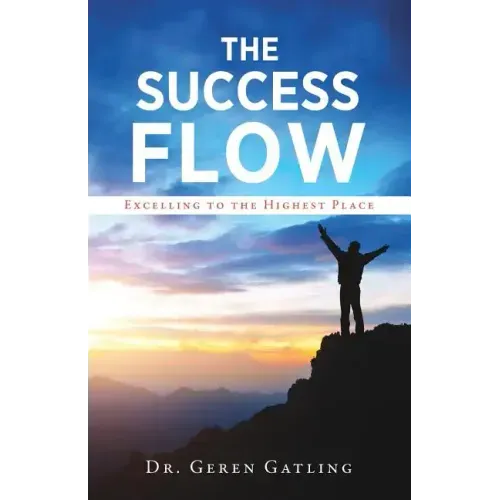 The Success Flow