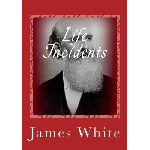 Life Incidents