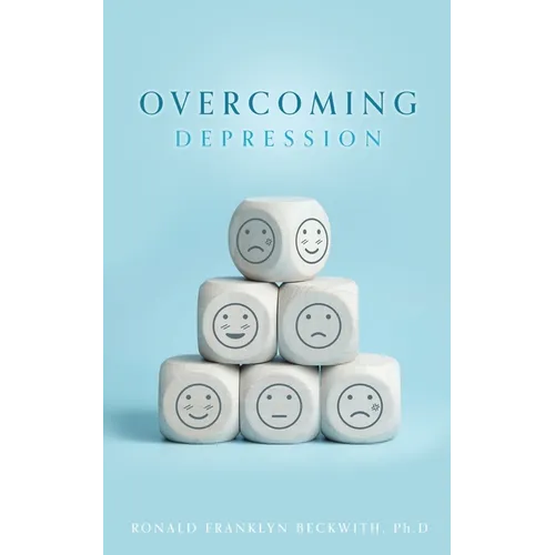 Overcoming Depression