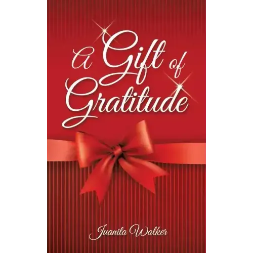 A Gift of Gratitude