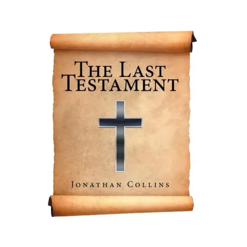 The Last Testament