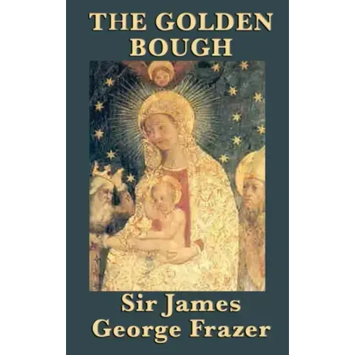The Golden Bough