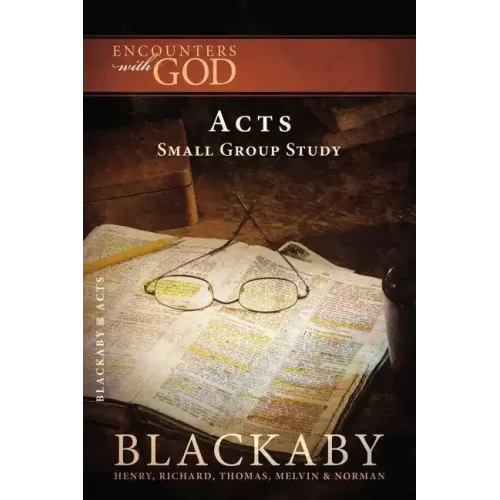 Ewgs: Acts