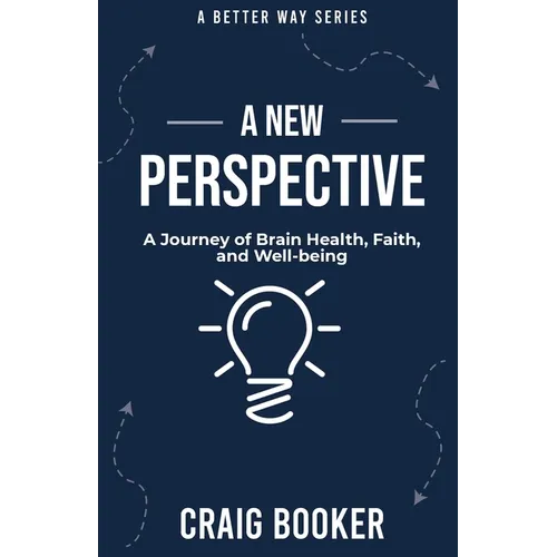 A New Perspective
